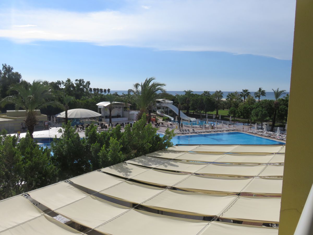 imagini hotel Selectum Family Side